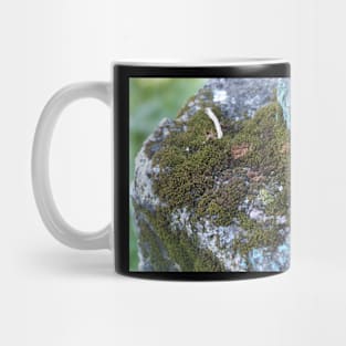 Natureza Mug